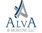 Alva & Moscow LLC