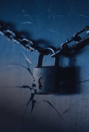 Theft property crimes