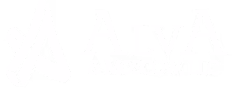 Alva & Moscow, LLC logo